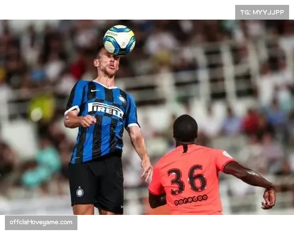 帕沃莱蒂妙传建功 费利奇补时绝平助球队惊险夺分