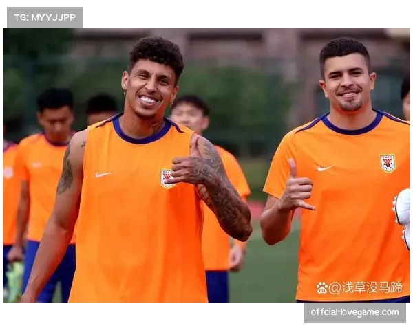 外语学习助力球员沟通 外援融入球队节奏明显加快