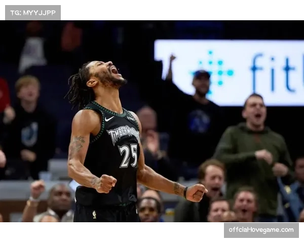 伊拉瓦拉老鹰vs凯恩斯毒蛇赛果出炉，让分与大小分预测命中