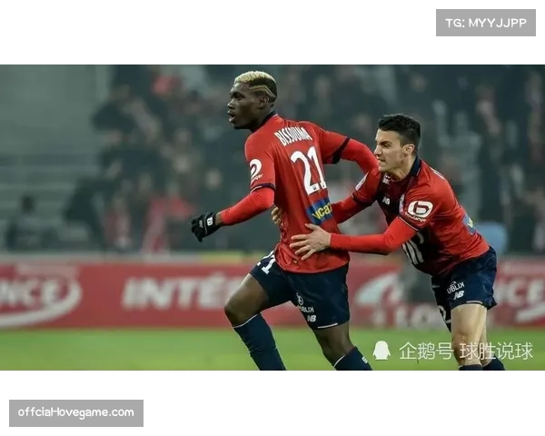 斯特拉斯堡主场力克里尔,帕尼凯利持续高光表现 斯特拉斯堡主场力克里尔,帕尼凯利持续高光表现