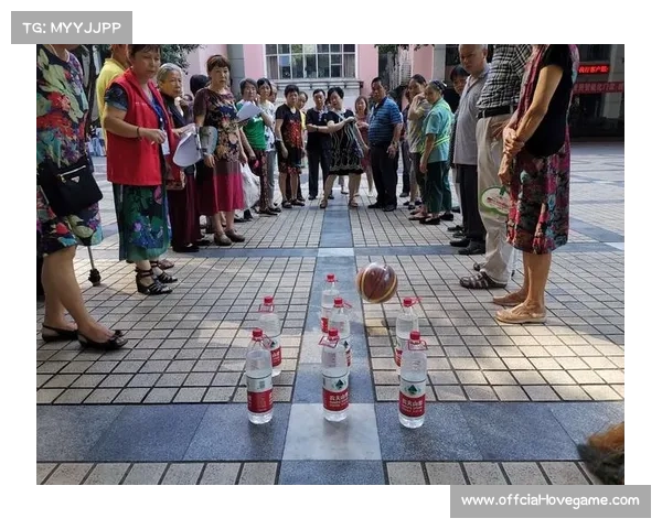 朝阳联赛环保项目纪录片发布，促体育公益融合