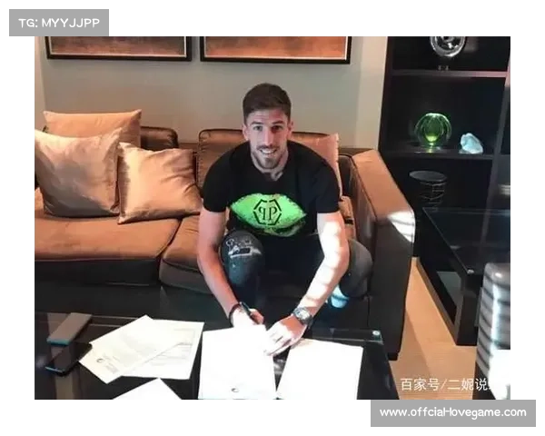 利雅得斯诺克赛媒体中心投入运营，全球数百家媒体报名采访