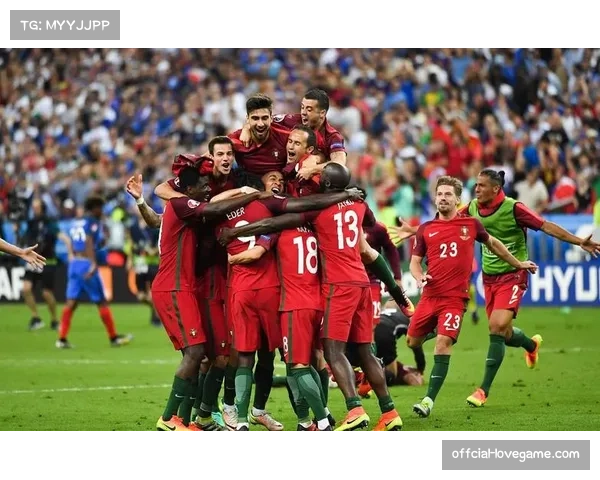 从预测大热到爆冷出局，西班牙欧洲杯表现剖析