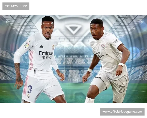 斯洛特赞利物浦防守，成功限制姆巴佩维尼修斯