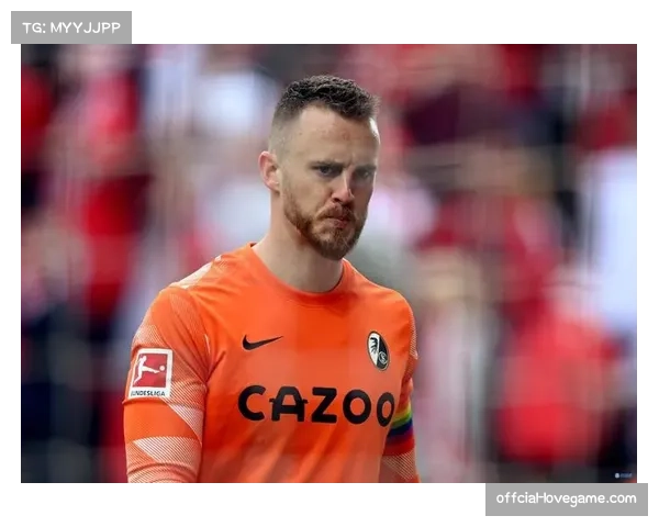 沃尔夫斯堡有意布伦特福德中卫阿耶,曾报价遭拒 沃尔夫斯堡有意布伦特福德中卫阿耶,曾报价遭拒