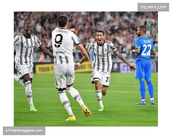 意甲面临财务挑战，投资者预算转向大型国际赛事