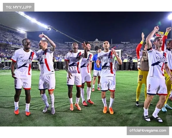 亚马尔外脚背斜传造杀机，费兰托雷斯单刀破门显冷静