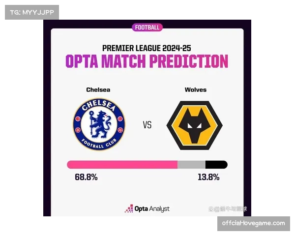 切尔西4-3狼队，进球大战险胜晋级