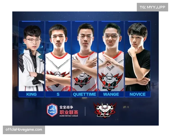 冬季转会窗口评价：哪些签约最具性价比？