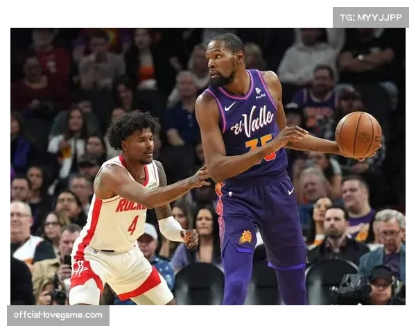 独行侠双塔阵容空间受限，磨合问题突出