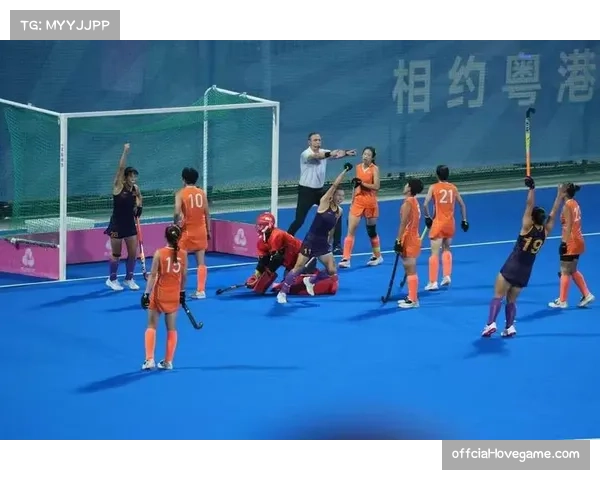 但文半决赛关键进球，助四川女曲挺进决赛