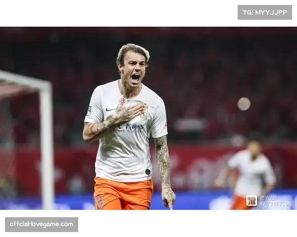 德甲引入VAR技术成本攀升,小俱乐部财政承压 德甲引入VAR技术成本攀升,小俱乐部财政承压