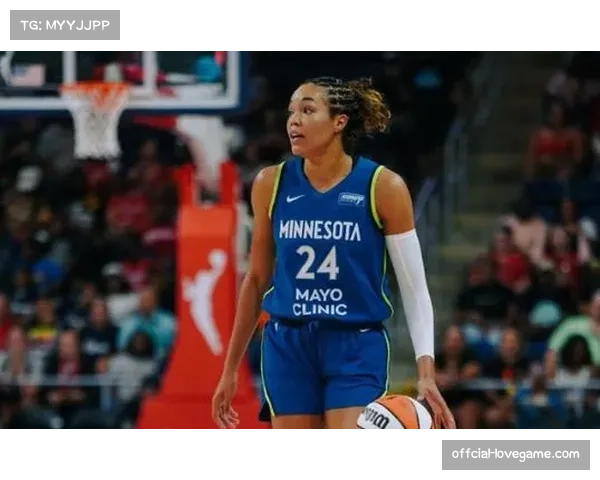 明尼苏达山猫76-70逆转康涅狄格太阳,科利尔砍33分11篮板 明尼苏达山猫76-70逆转康涅狄格太阳,科利尔砍33分11篮板