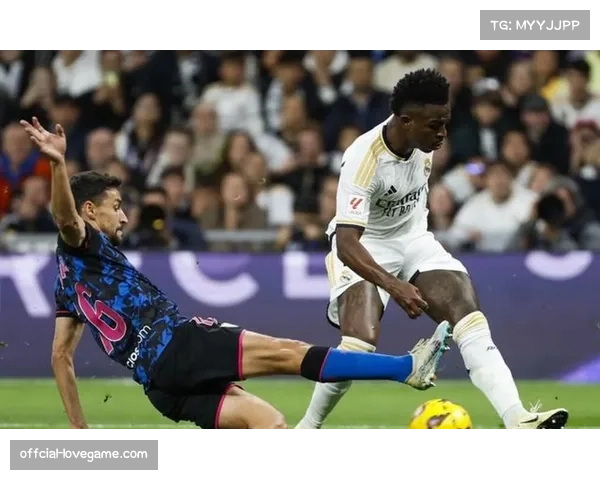 塞维利亚0-2客负皇马，特谢拉红牌成转折点