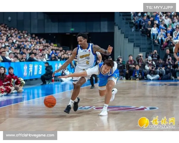 北京主场85-91不敌广厦，七连胜遭终结