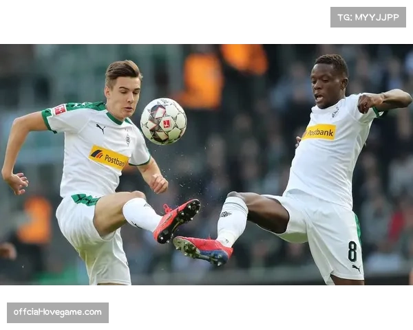 尼斯1-0小胜南特,主场防守零封对手 尼斯1-0小胜南特,主场防守零封对手