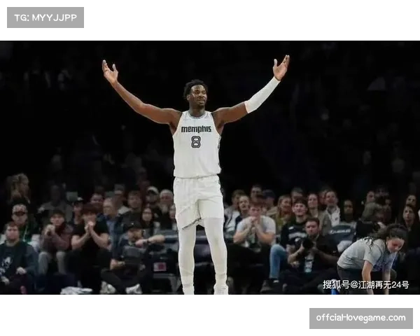 底薪中锋兰代尔19分6前场板,助灰熊险胜马刺 底薪中锋兰代尔19分6前场板,助灰熊险胜马刺