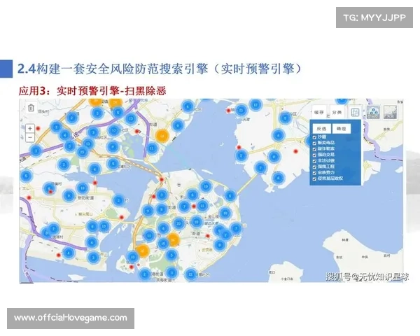 商洛市域社会治理提升，风险隐患消除