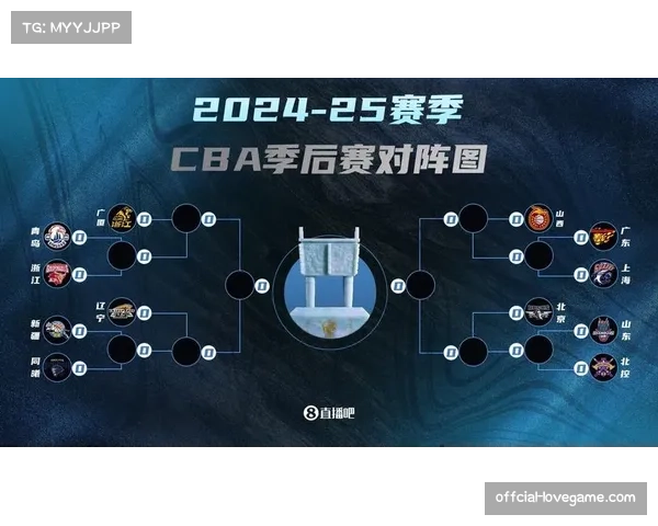 升降级附加赛次回合定于5月25日至26日举行 升降级附加赛次回合定于5月25日至26日举行