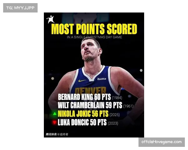 掘金伤病潮中藏夺冠潜力，约基奇回归或克雷霆内线