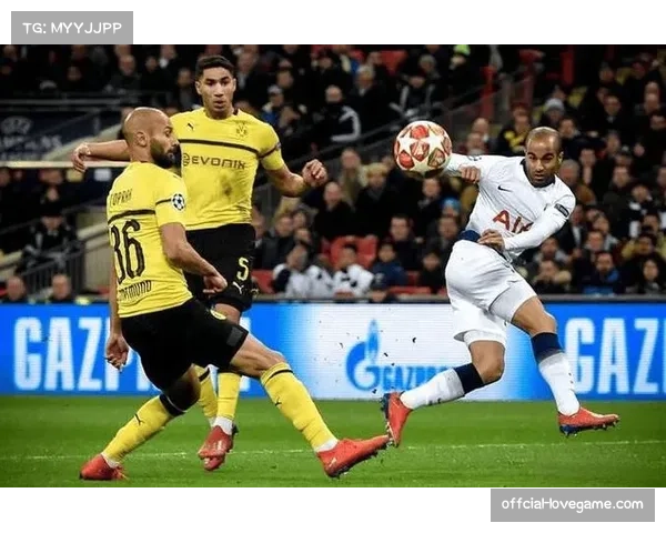 热刺vs水晶宫北伦敦德比,两队皆寻求摆脱近期低迷状态 热刺vs水晶宫北伦敦德比,两队皆寻求摆脱近期低迷状态