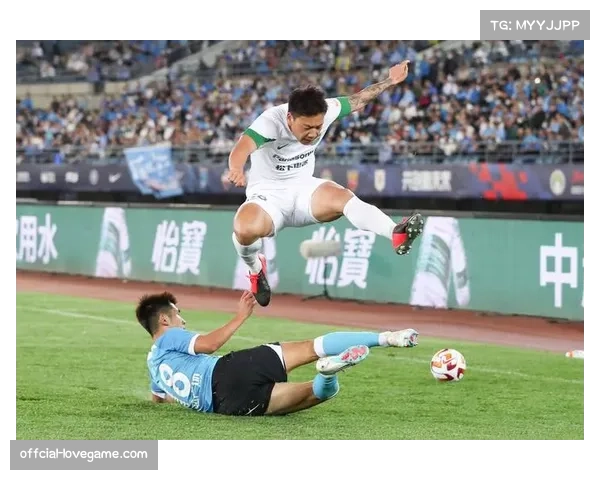 希门尼斯穿裆射门显冷静，伯恩茅斯青训产出又一精品