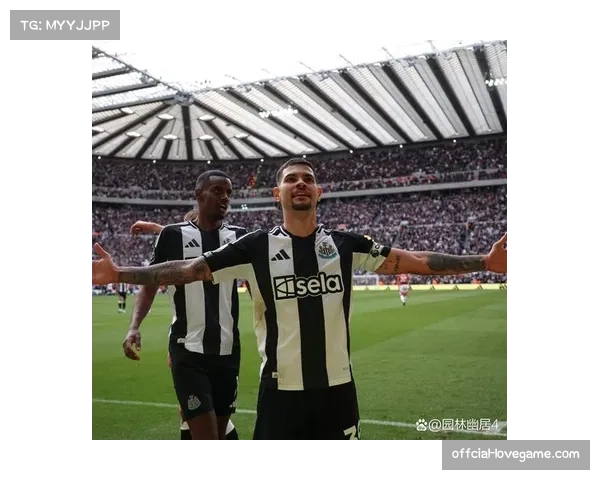 争四关键战：纽卡斯尔vs阿斯顿维拉，胜者或将锁定欧冠席位