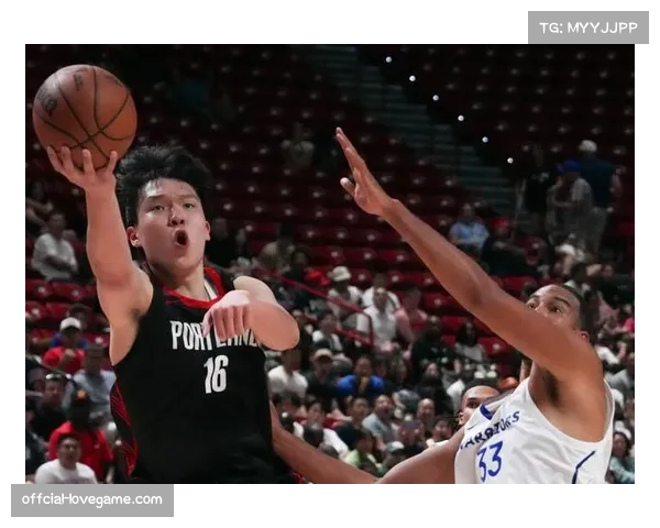 体育论坛用户分享篮球视频,提供独特球迷视角 体育论坛用户分享篮球视频,提供独特球迷视角