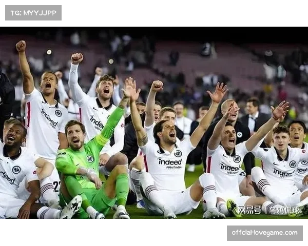 不莱梅连续九场不胜，攻防脱节酿保级危机