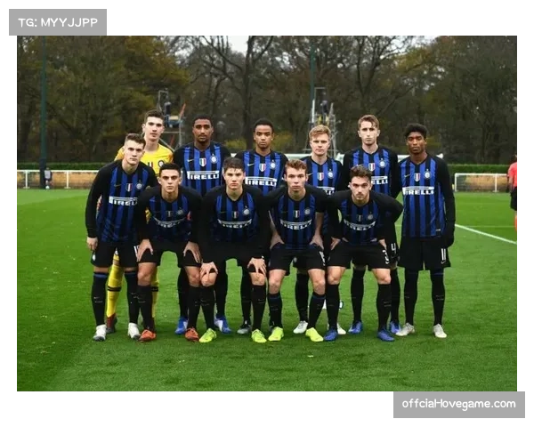 “青年球员欧冠突破榜：埃斯波西托、亚马尔入选”