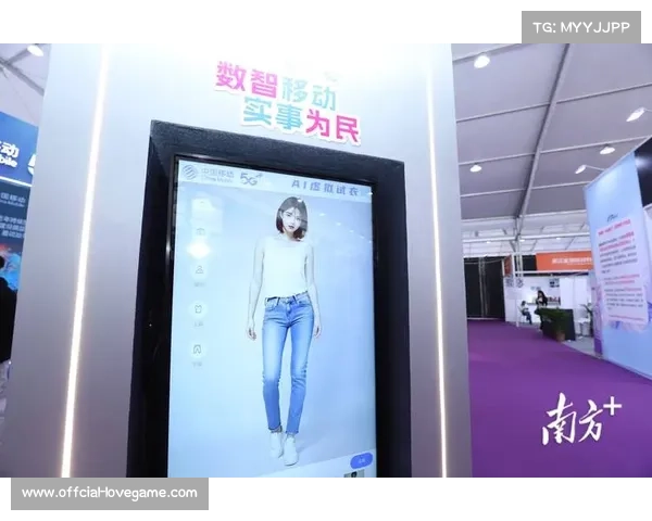 现阶段便携式5G直播终端大规模替换 驱动了赛事信号制播架构的移动化变革