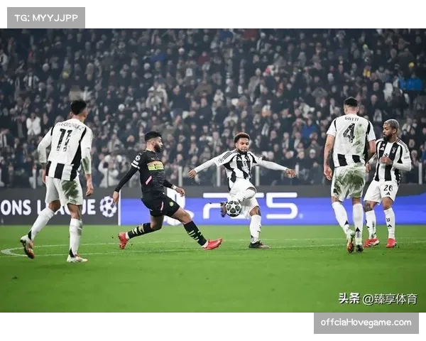 从联赛第九到附加赛：皇马2026年2月欧冠征程的戏剧性转折