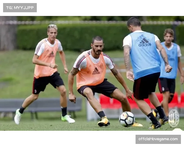 恩梅加康复进展顺利,有望本周重返赛场 恩梅加康复进展顺利,有望本周重返赛场