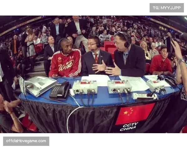 全明星周末天气状况良好，预计吸引数十万球迷到场观赛