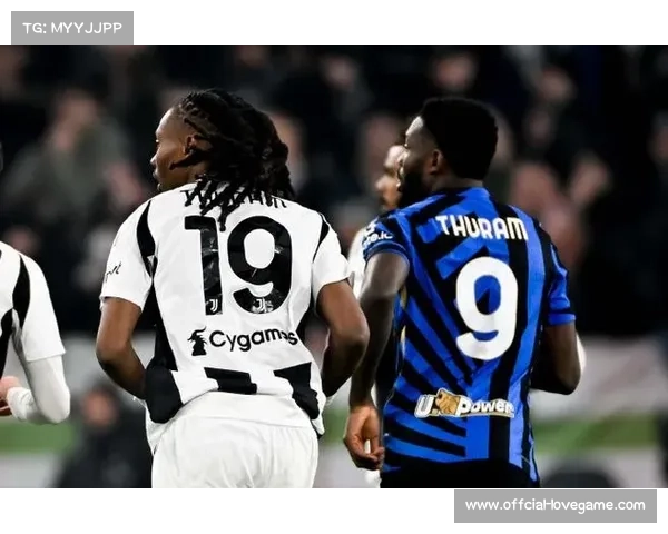 尤文图斯国家德比失利积分停滞46分，跌出欧冠区