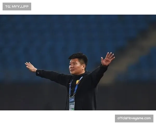 云南玉昆、深圳新鹏城针对性引援,力求中超站稳脚跟 云南玉昆、深圳新鹏城针对性引援,力求中超站稳脚跟