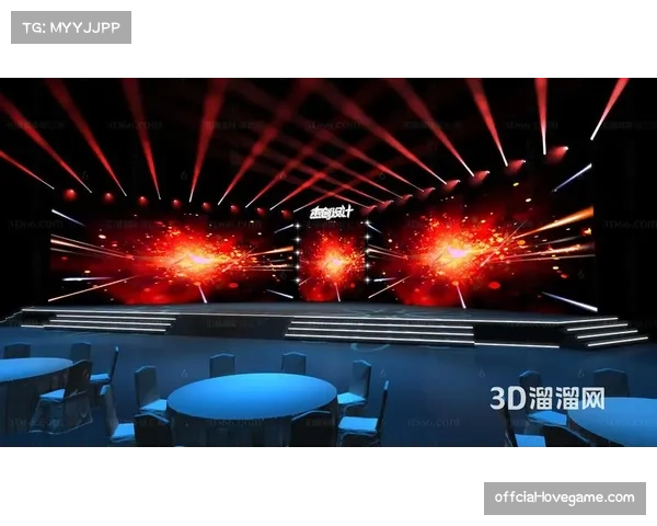 “虚拟举重馆”VR应用发布,可模拟世锦赛舞台环境进行心理训练