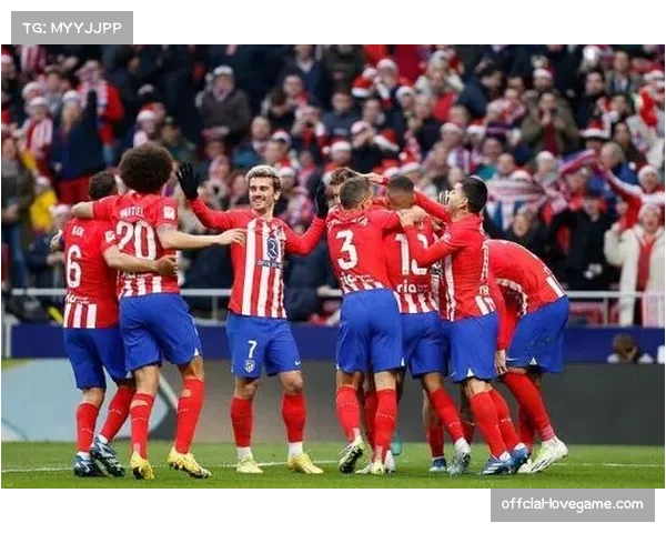 战术复盘:马竞的坚韧防守如何扼制了多特蒙德的快速反击 战术复盘:马竞的坚韧防守如何扼制了多特蒙德的快速反击