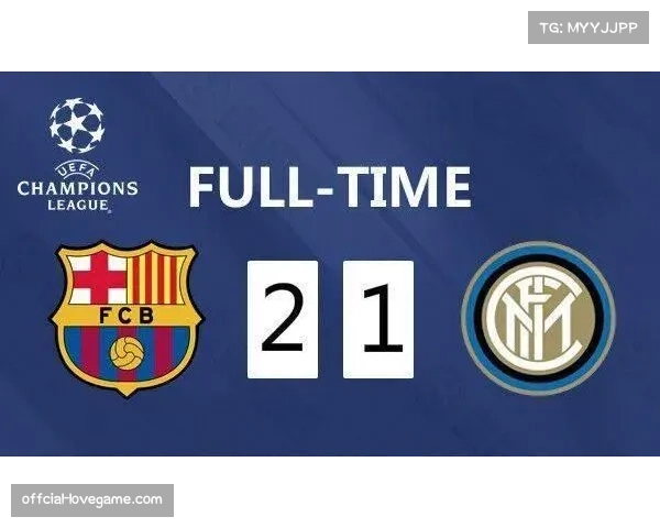 商业复盘:欧冠淘汰赛阶段赞助商品牌露出价值评估 商业复盘:欧冠淘汰赛阶段赞助商品牌露出价值评估