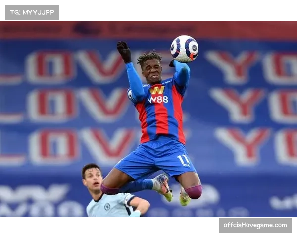 专栏评论：英超“争六”热度超过“争四”，欧协联吸引力提升